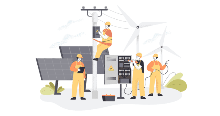 solar-installer-illustration