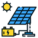 solar-energy-profile-blog